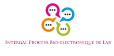 Intergal Process Bio-electronique de Laboratoire